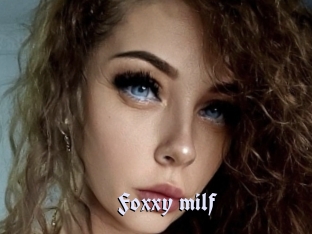 Foxxy_milf