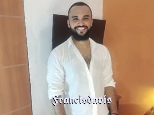 Francisdavis
