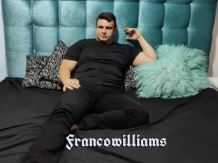 Francowilliams