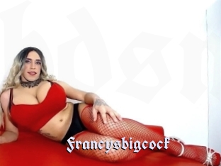 francysbigcock Bdsm Blog