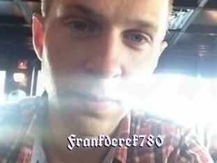 Frankderek780