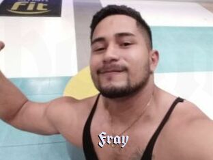 Fray