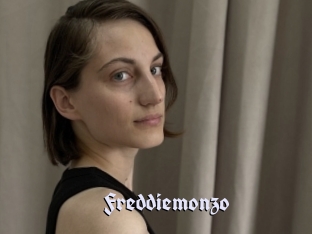 Freddiemonzo