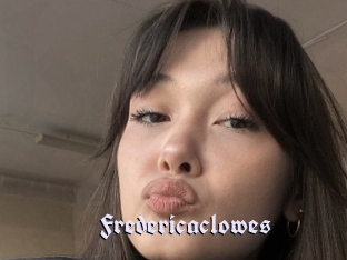 fredericaclowes Bdsm Blog