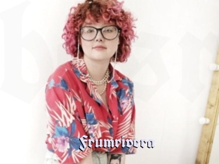 Frumrivera