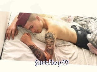 fucckboy99 Bdsm Blog