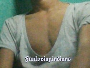 Funlovingindians