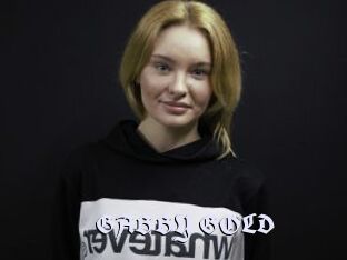GABBY_GOLD