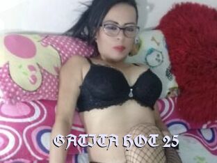 GATITA_HOT_25