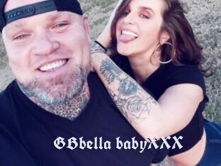 GBbella_babyXXX