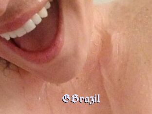 GBrazil