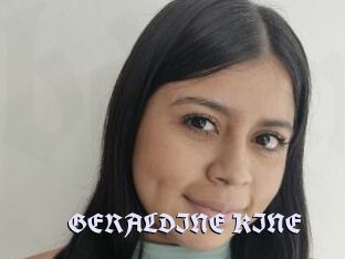 GERALDINE_KINE