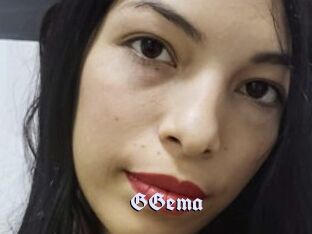 GGema