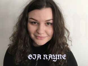 GIA_RAYNE