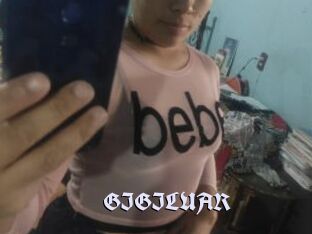 GIGILUAR