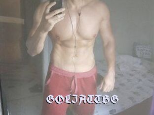 GOLIATTBG