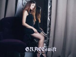 GRACEswift