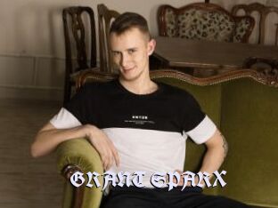 GRANT_SPARX
