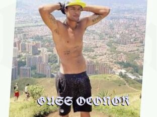 GUSS_OCONOR