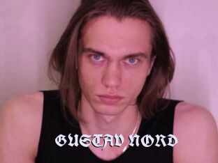 GUSTAV_NORD