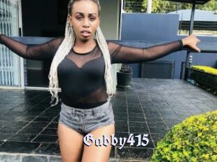 Gabby415