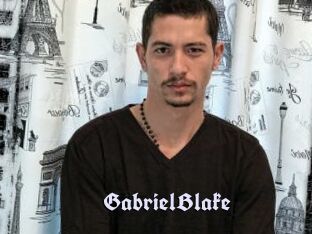 GabrielBlake
