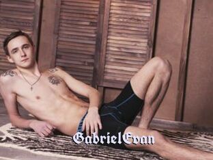 GabrielEvan