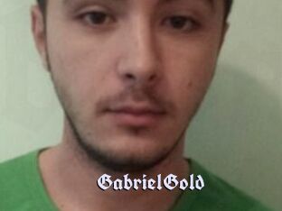 GabrielGold