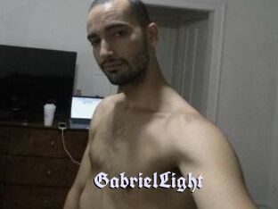 Gabriel_Light
