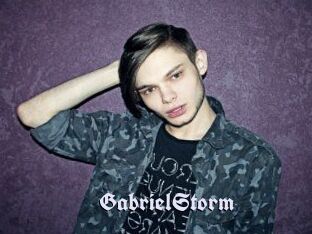 GabrielStorm