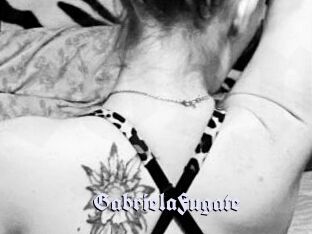 GabrielaFugate
