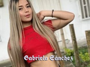 Gabriela_Sanchez