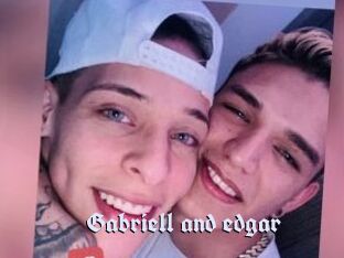 Gabriell_and_edgar