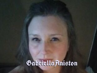 Gabriella_Aniston