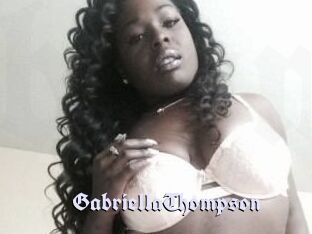 Gabriella_Thompson