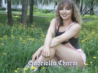 Gabriella_Charm