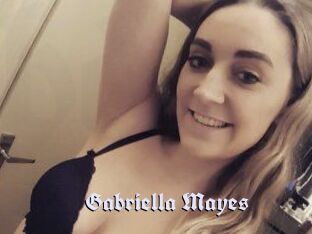 Gabriella_Mayes