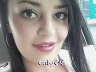 GabySE