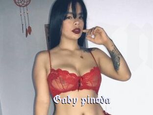 Gaby_pineda