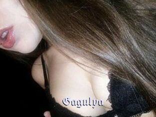 Gagulya