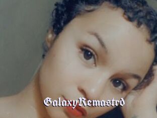 GalaxyRemastrd