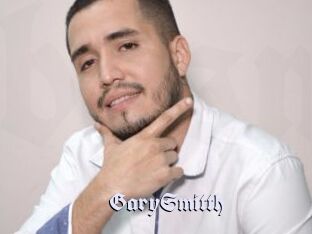 GarySmitth