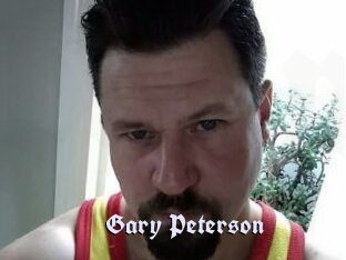 Gary_Peterson