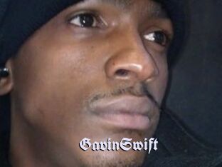 GavinSwift