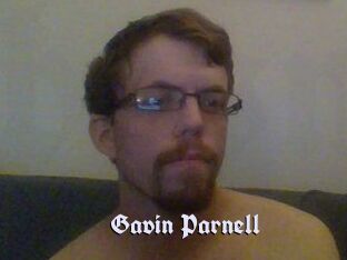 Gavin_Parnell