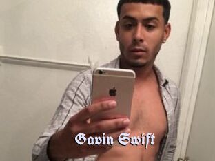 Gavin_Swift