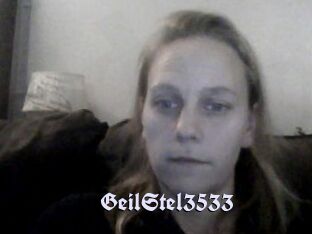GeilStel3533
