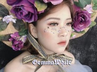 GemmaWhite Bdsm Blog