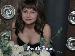 GentleAnna