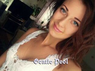 Gentle_Pool